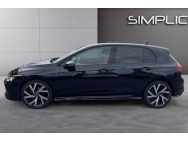 VOLKSWAGEN d'occasion GOLF 2.0 TDI SCR 150ch  Life 1st DSG7 de 2021