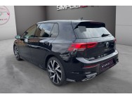 VOLKSWAGEN d'occasion GOLF 2.0 TDI SCR 150ch  Life 1st DSG7 de 2021
