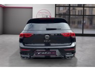 VOLKSWAGEN d'occasion GOLF 2.0 TDI SCR 150ch  Life 1st DSG7 de 2021