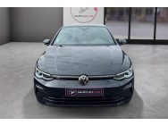 VOLKSWAGEN d'occasion GOLF 2.0 TDI SCR 150ch  Life 1st DSG7 de 2021