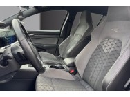 VOLKSWAGEN d'occasion GOLF 2.0 TDI SCR 150ch  Life 1st DSG7 de 2021