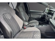 VOLKSWAGEN d'occasion GOLF 2.0 TDI SCR 150ch  Life 1st DSG7 de 2021