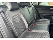 VOLKSWAGEN d'occasion GOLF 2.0 TDI SCR 150ch  Life 1st DSG7 de 2021