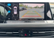VOLKSWAGEN d'occasion GOLF 2.0 TDI SCR 150ch  Life 1st DSG7 de 2021