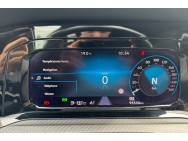 VOLKSWAGEN d'occasion GOLF 2.0 TDI SCR 150ch  Life 1st DSG7 de 2021
