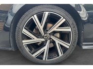 VOLKSWAGEN d'occasion GOLF 2.0 TDI SCR 150ch  Life 1st DSG7 de 2021