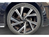 VOLKSWAGEN d'occasion GOLF 2.0 TDI SCR 150ch  Life 1st DSG7 de 2021