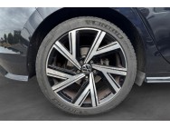 VOLKSWAGEN d'occasion GOLF 2.0 TDI SCR 150ch  Life 1st DSG7 de 2021