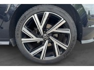 VOLKSWAGEN d'occasion GOLF 2.0 TDI SCR 150ch  Life 1st DSG7 de 2021