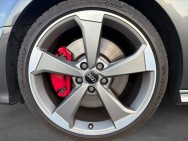 AUDI d'occasion S3 SPORTBACK 2 TFSI QUATTRO 300 S TRONIC AUTO de 2019