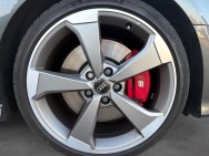 AUDI d'occasion S3 SPORTBACK 2 TFSI QUATTRO 300 S TRONIC AUTO de 2019