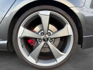 AUDI d'occasion S3 SPORTBACK 2 TFSI QUATTRO 300 S TRONIC AUTO de 2019