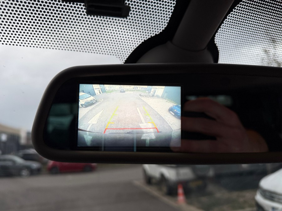 NISSAN d'occasion NV300 L1H1 2.8T 1.6 DCI 125 OPTIMA de 2017 Lyon