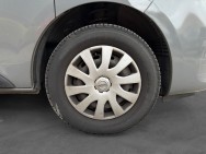 NISSAN d'occasion NV300 L1H1 2.8T 1.6 DCI 125 OPTIMA de 2017 Lyon