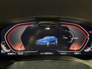 BMW d'occasion SERIE 5 540D XDRIVE MSPORT de 2021 Lyon Ouest (69)﻿
