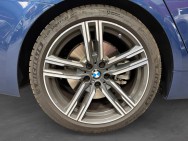 BMW d'occasion SERIE 5 540D XDRIVE MSPORT de 2021 Lyon Ouest (69)﻿