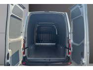 RENAULT d'occasion MASTER F3500 L2H2 2.3 dCi 135ch energy Confort de