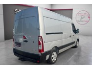 RENAULT d'occasion MASTER F3500 L2H2 2.3 dCi 135ch energy Confort de