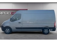 RENAULT d'occasion MASTER F3500 L2H2 2.3 dCi 135ch energy Confort de