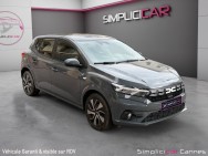 HASH:43b9b3976223dd91e21614f6bca7ab32