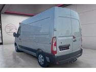 RENAULT d'occasion MASTER F3500 L2H2 2.3 dCi 135ch energy Confort de