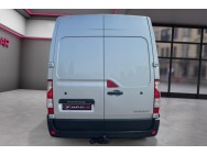 RENAULT d'occasion MASTER F3500 L2H2 2.3 dCi 135ch energy Confort de