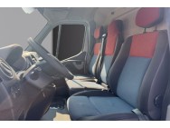 RENAULT d'occasion MASTER F3500 L2H2 2.3 dCi 135ch energy Confort de
