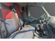 RENAULT d'occasion MASTER F3500 L2H2 2.3 dCi 135ch energy Confort de