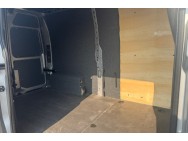 RENAULT d'occasion MASTER F3500 L2H2 2.3 dCi 135ch energy Confort de