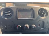 RENAULT d'occasion MASTER F3500 L2H2 2.3 dCi 135ch energy Confort de