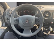 RENAULT d'occasion MASTER F3500 L2H2 2.3 dCi 135ch energy Confort de