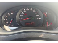 RENAULT d'occasion MASTER F3500 L2H2 2.3 dCi 135ch energy Confort de