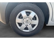 RENAULT d'occasion MASTER F3500 L2H2 2.3 dCi 135ch energy Confort de