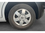 RENAULT d'occasion MASTER F3500 L2H2 2.3 dCi 135ch energy Confort de
