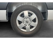 RENAULT d'occasion MASTER F3500 L2H2 2.3 dCi 135ch energy Confort de