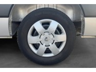 RENAULT d'occasion MASTER F3500 L2H2 2.3 dCi 135ch energy Confort de