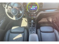 MINI d'occasion COUNTRYMAN 1.5 i 12V 220 de 2021 Compiègne (60)﻿