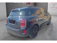 MINI d'occasion COUNTRYMAN 1.5 i 12V 220 de 2021 Compiègne (60)﻿
