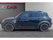 MINI d'occasion COUNTRYMAN 1.5 i 12V 220 de 2021 Compiègne (60)﻿
