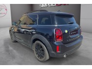 MINI d'occasion COUNTRYMAN 1.5 i 12V 220 de 2021 Compiègne (60)﻿