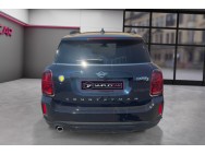 MINI d'occasion COUNTRYMAN 1.5 i 12V 220 de 2021 Compiègne (60)﻿