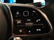 MERCEDES d'occasion CLASSE A IV A250 E STYLE LINE 8G-DCT de 2021