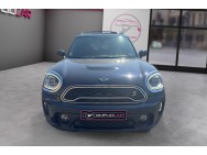 MINI d'occasion COUNTRYMAN 1.5 i 12V 220 de 2021 Compiègne (60)﻿