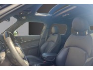 MINI d'occasion COUNTRYMAN 1.5 i 12V 220 de 2021 Compiègne (60)﻿