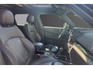 MINI d'occasion COUNTRYMAN 1.5 i 12V 220 de 2021 Compiègne (60)﻿