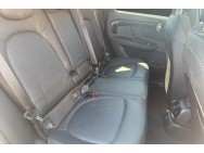 MINI d'occasion COUNTRYMAN 1.5 i 12V 220 de 2021 Compiègne (60)﻿