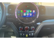 MINI d'occasion COUNTRYMAN 1.5 i 12V 220 de 2021 Compiègne (60)﻿