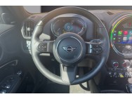 MINI d'occasion COUNTRYMAN 1.5 i 12V 220 de 2021 Compiègne (60)﻿