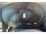 MINI d'occasion COUNTRYMAN 1.5 i 12V 220 de 2021 Compiègne (60)﻿
