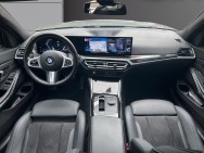 BMW d'occasion 320 2 D 190 TOURING XDRIVE M SPORT BA de 2024 Vienne